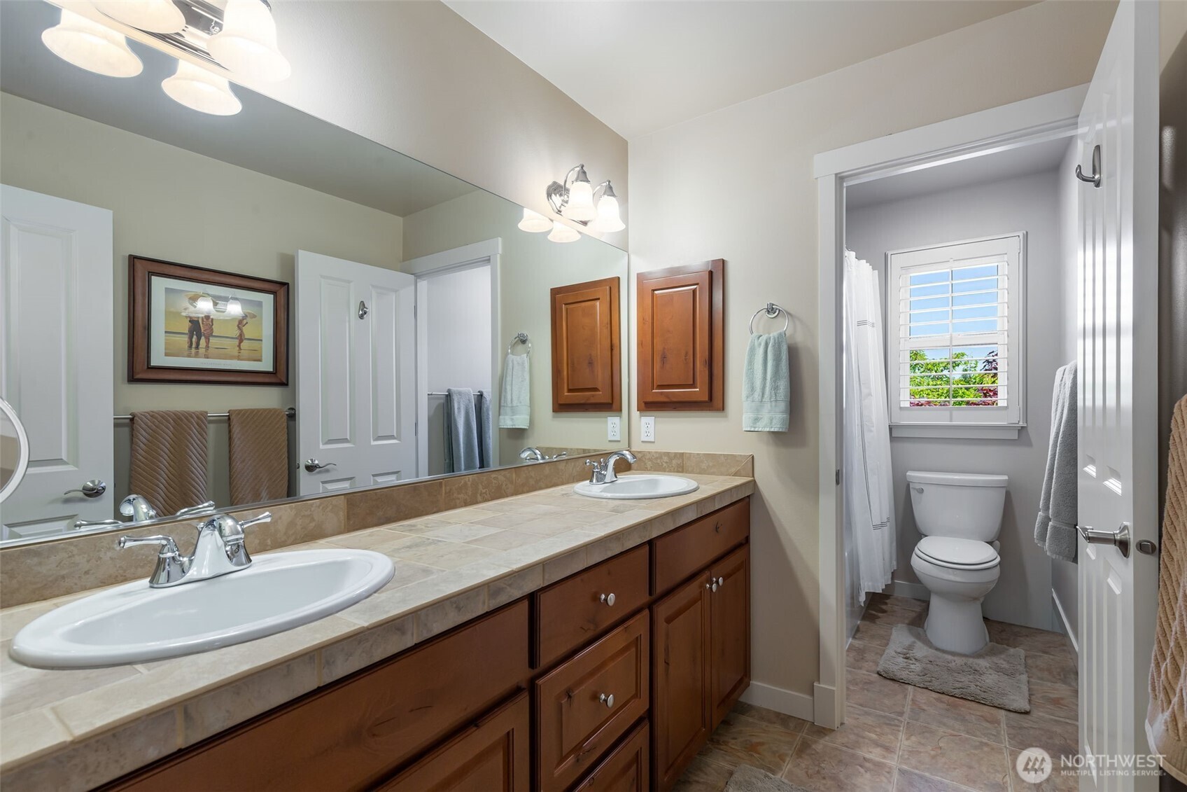 23431 NE 10th Place , Sammamish, WA 98074