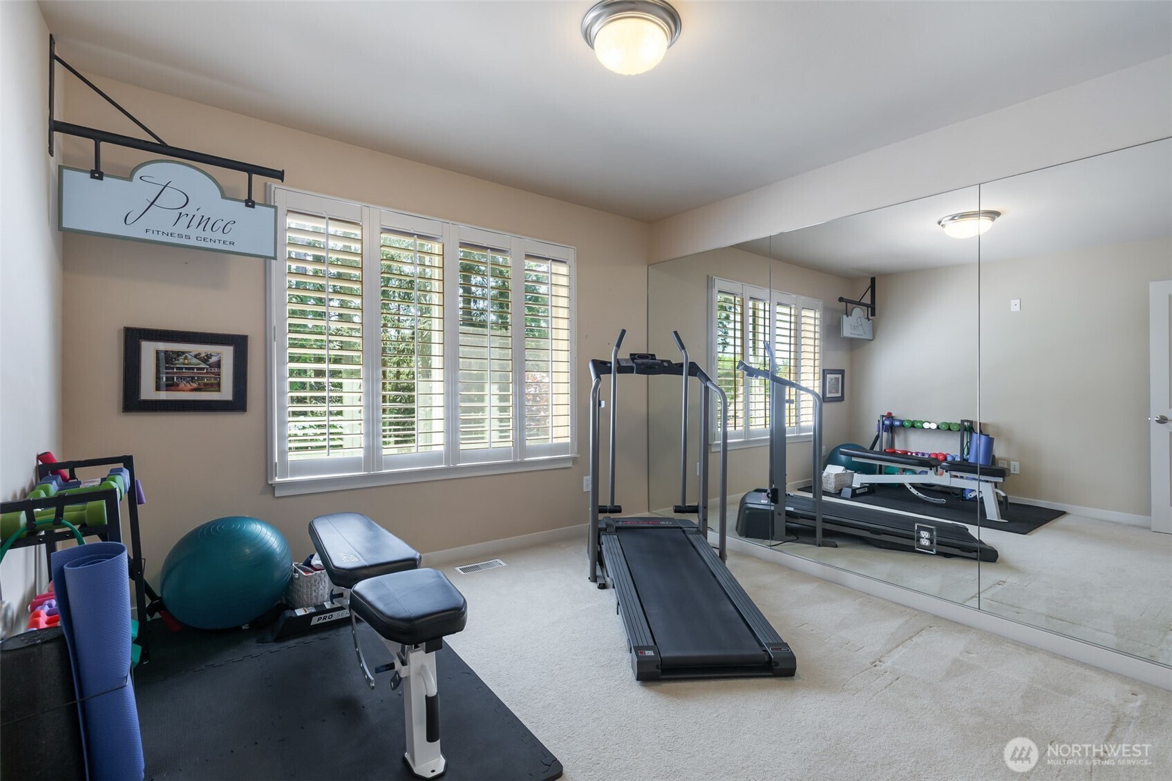 23431 NE 10th Place , Sammamish, WA 98074