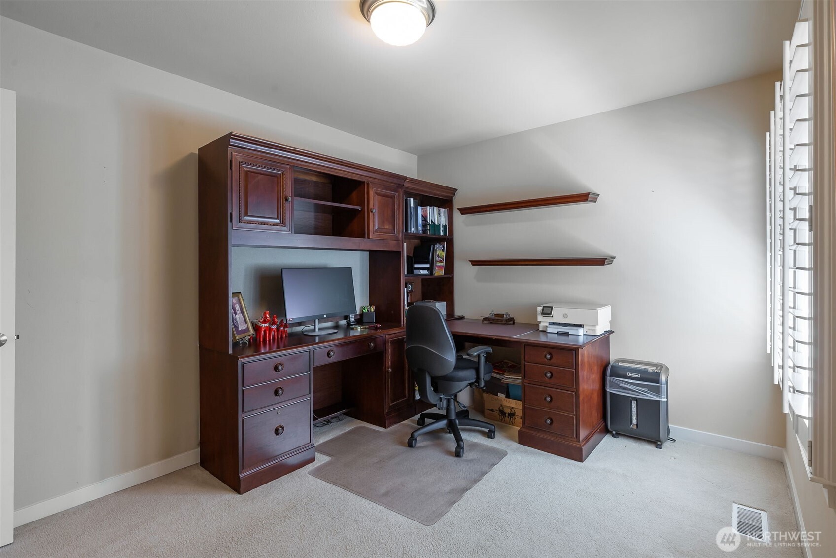 23431 NE 10th Place , Sammamish, WA 98074