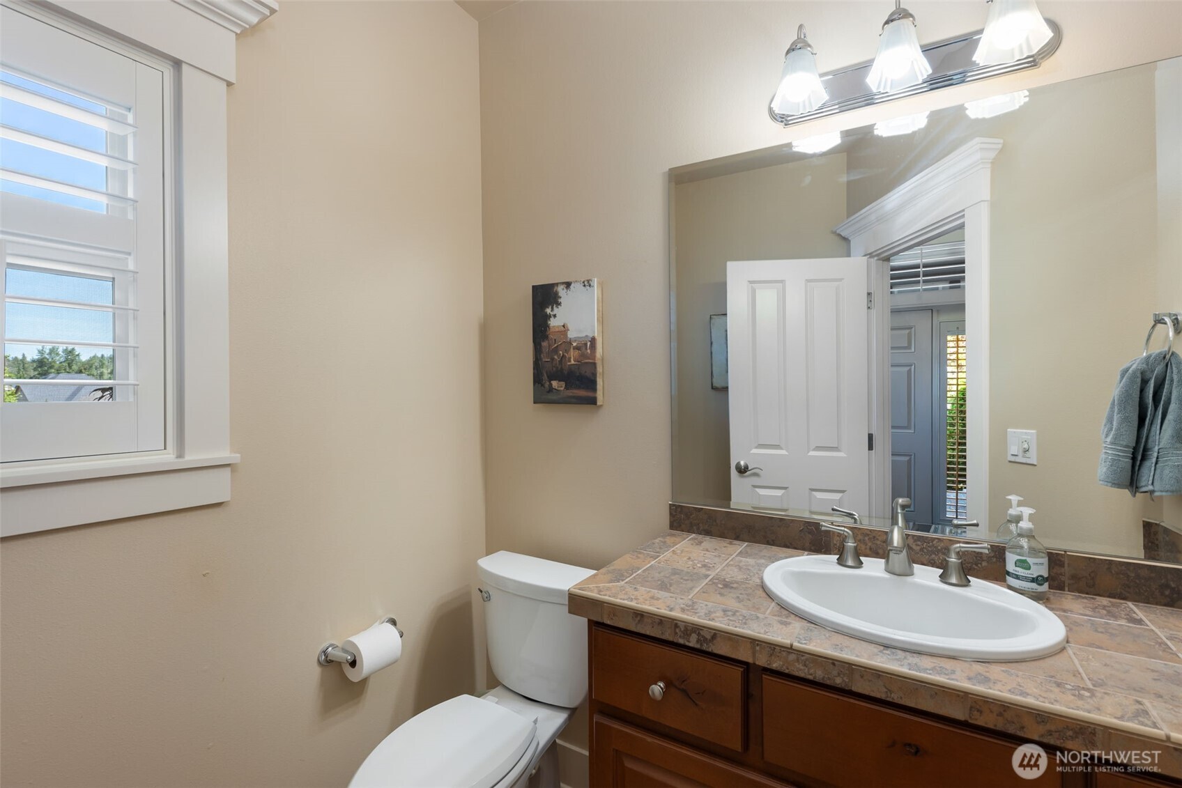 23431 NE 10th Place , Sammamish, WA 98074