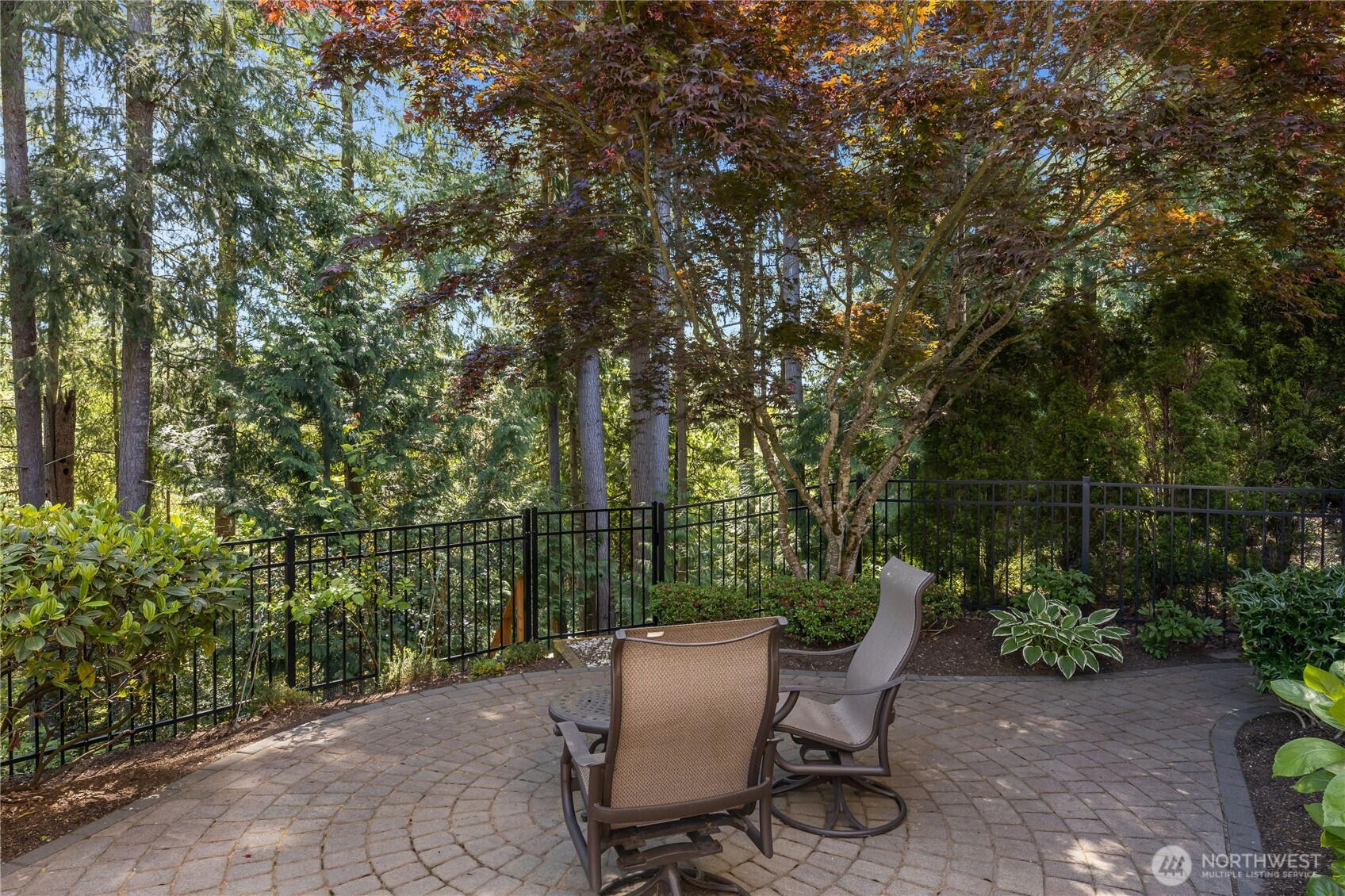 23431 NE 10th Place , Sammamish, WA 98074