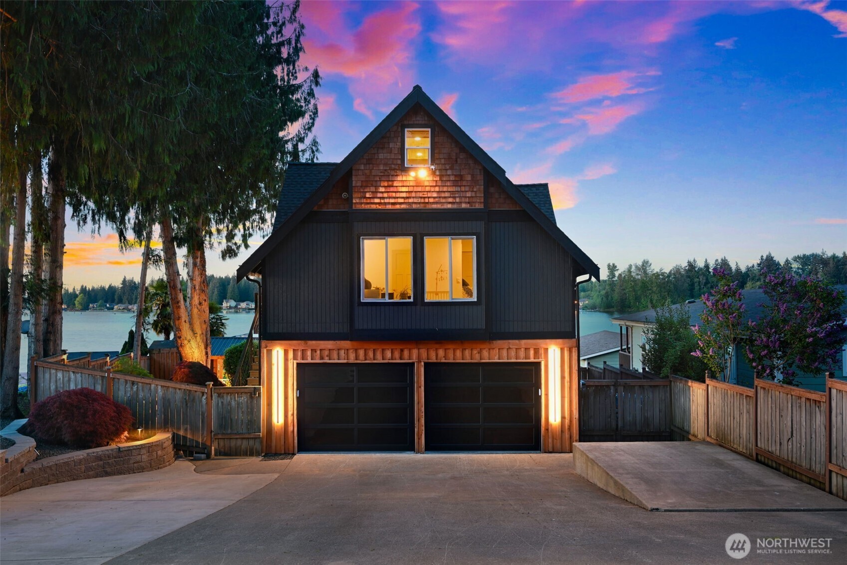 20844 60th Street E, Bonney Lake, WA 98391