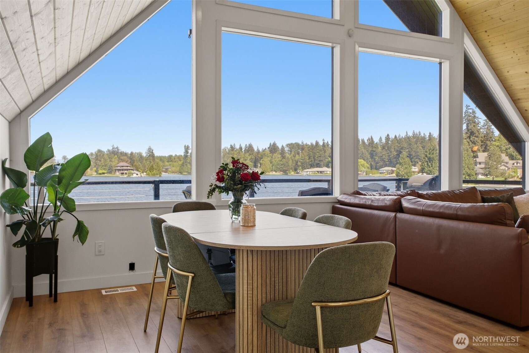 20844 60th Street E, Bonney Lake, WA 98391