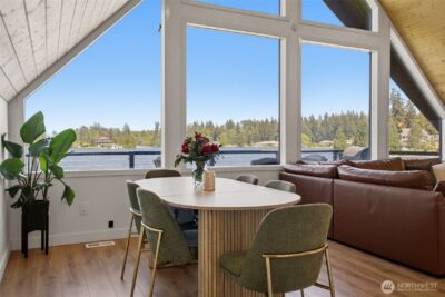 20844 60th Street E, Bonney Lake, WA 98391 - Photo 11