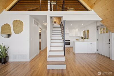 20844 60th Street E, Bonney Lake, WA 98391 - Photo 12