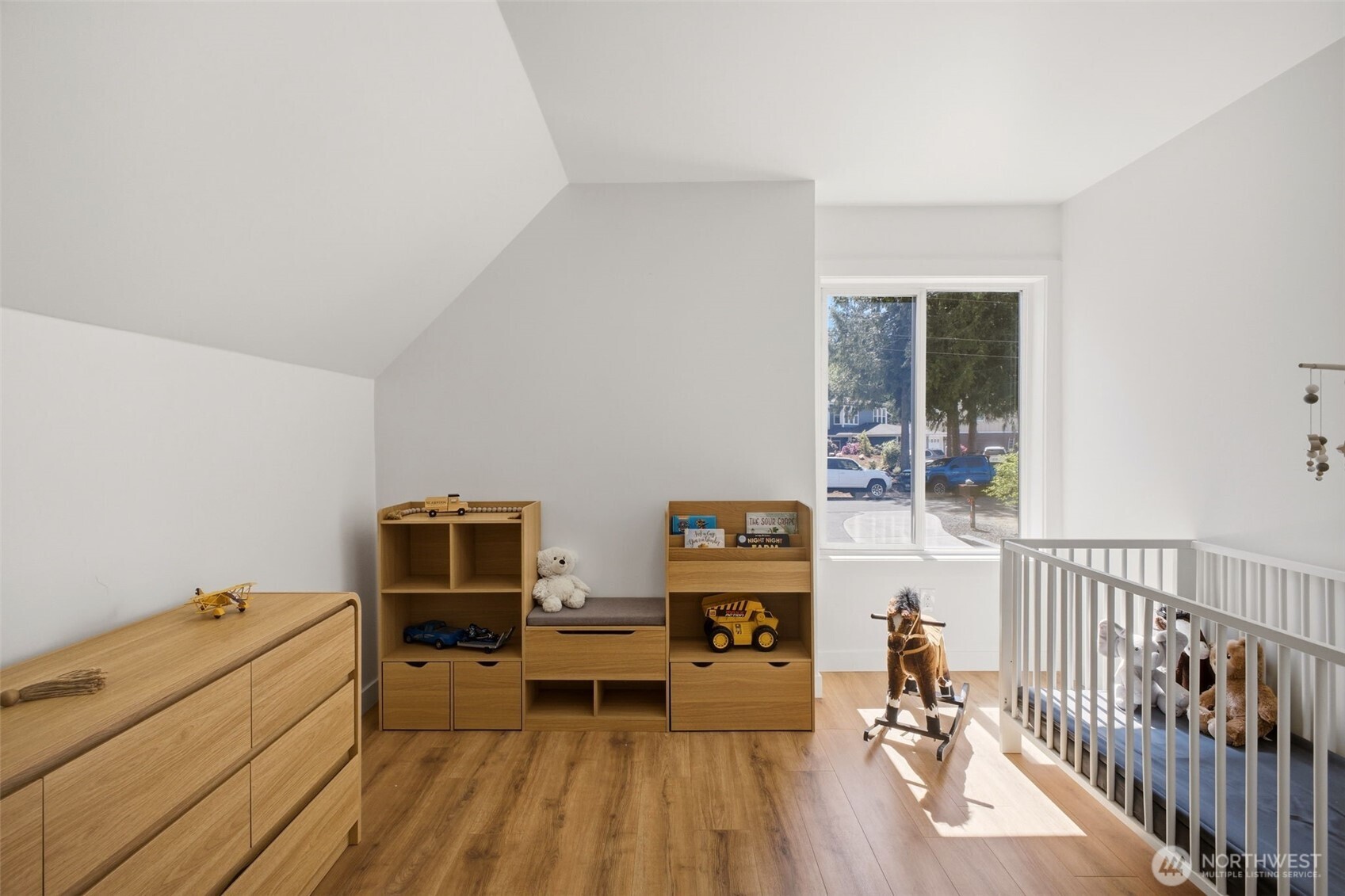 20844 60th Street E, Bonney Lake, WA 98391