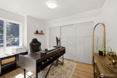 20844 60th Street E, Bonney Lake, WA 98391 - Photo 19