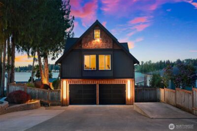 20844 60th Street E, Bonney Lake, WA 98391 - Photo 2
