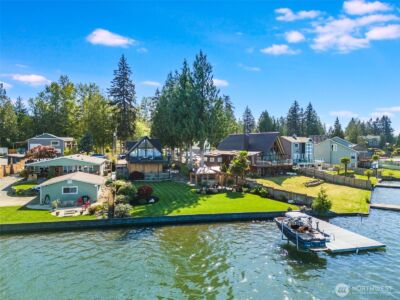 20844 60th Street E, Bonney Lake, WA 98391 - Photo 21