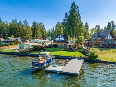 20844 60th Street E, Bonney Lake, WA 98391 - Photo 22