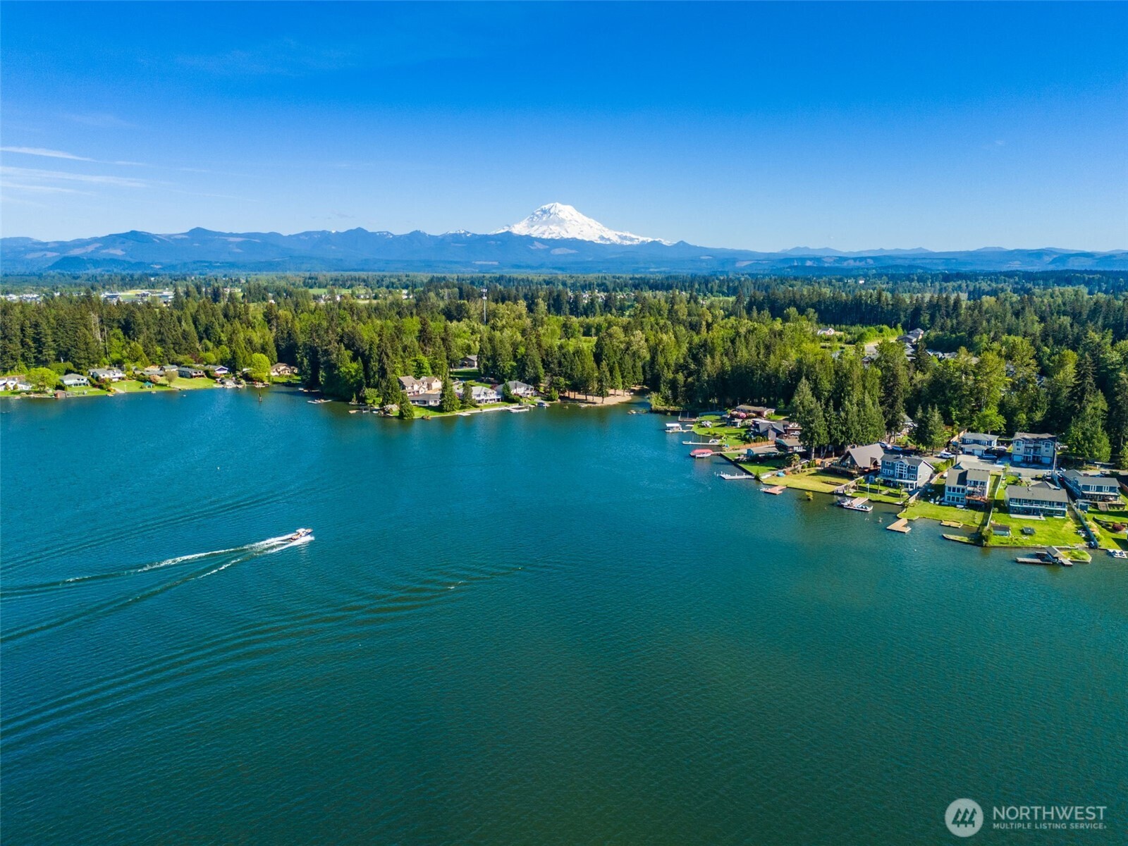 20844 60th Street E, Bonney Lake, WA 98391