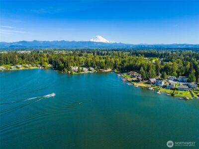 20844 60th Street E, Bonney Lake, WA 98391 - Photo 23