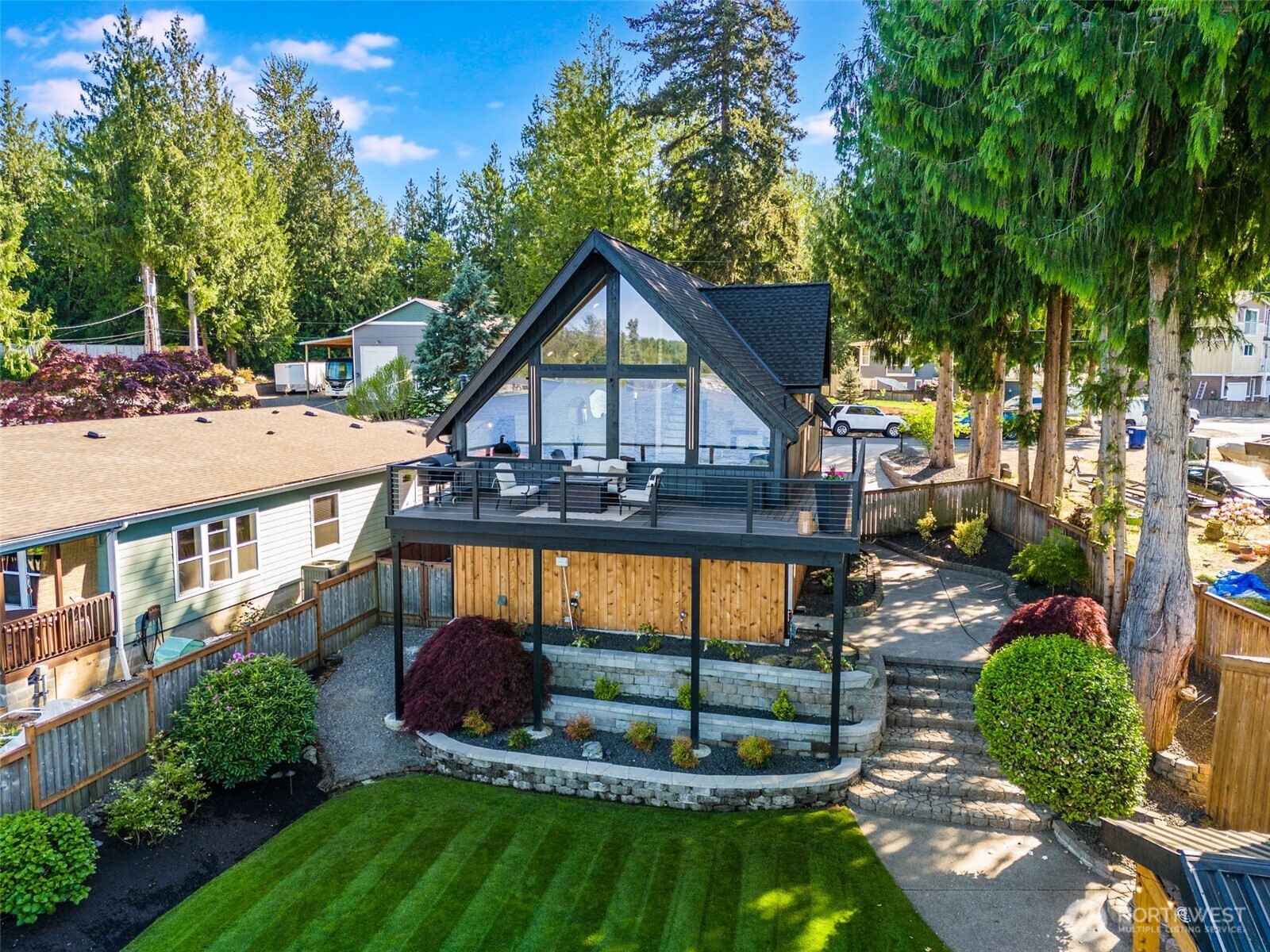 20844 60th Street E, Bonney Lake, WA 98391