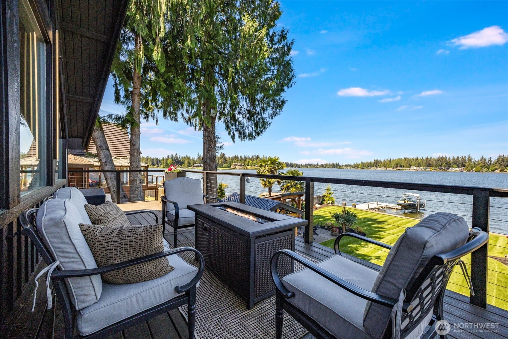 20844 60th Street E, Bonney Lake, WA 98391