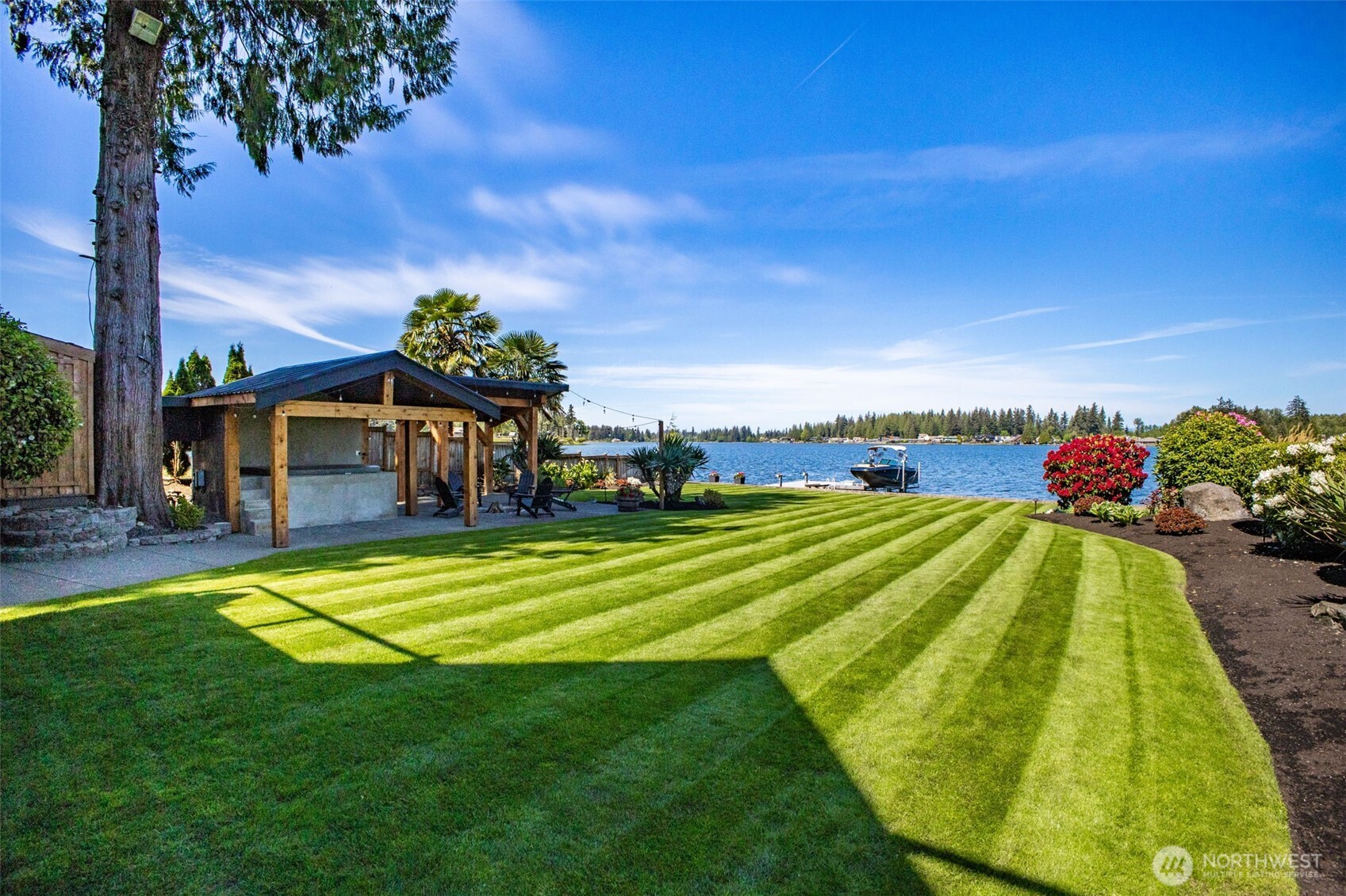 20844 60th Street E, Bonney Lake, WA 98391