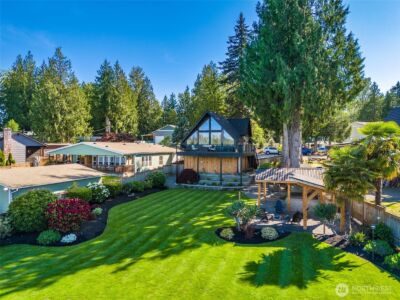 20844 60th Street E, Bonney Lake, WA 98391 - Photo 28