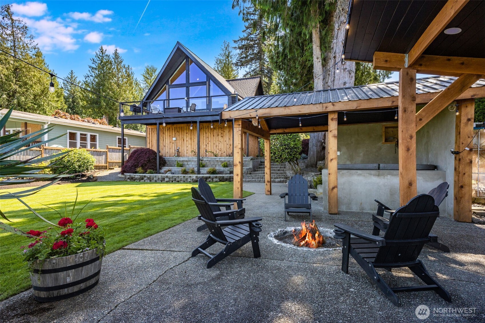 20844 60th Street E, Bonney Lake, WA 98391
