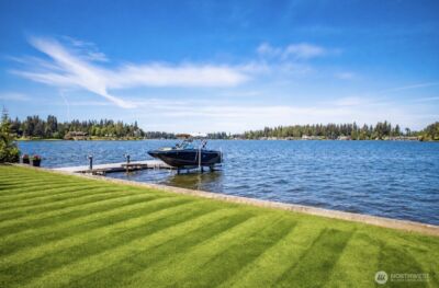 20844 60th Street E, Bonney Lake, WA 98391 - Photo 30