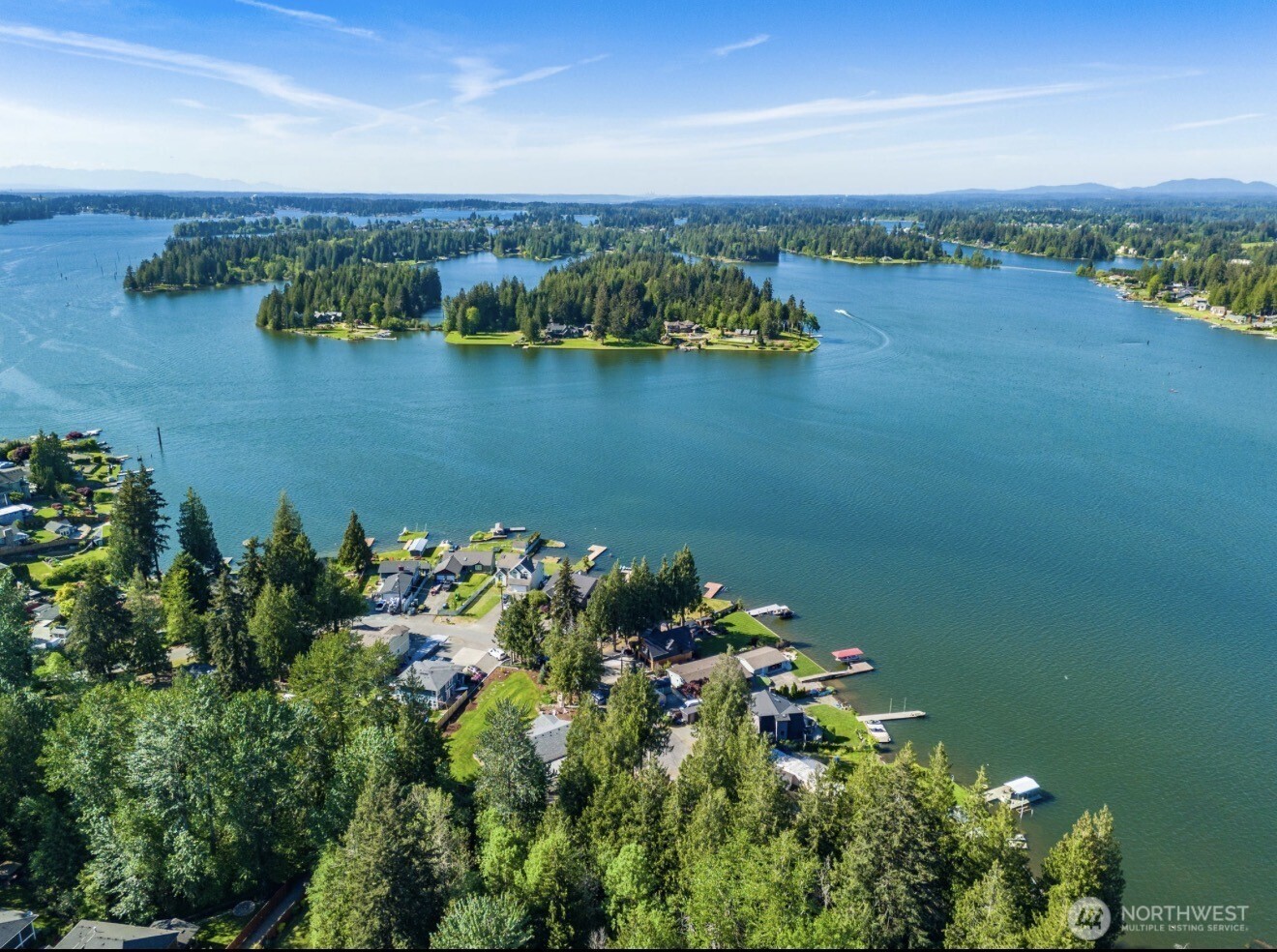 20844 60th Street E, Bonney Lake, WA 98391