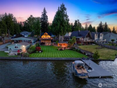 20844 60th Street E, Bonney Lake, WA 98391 - Photo 33