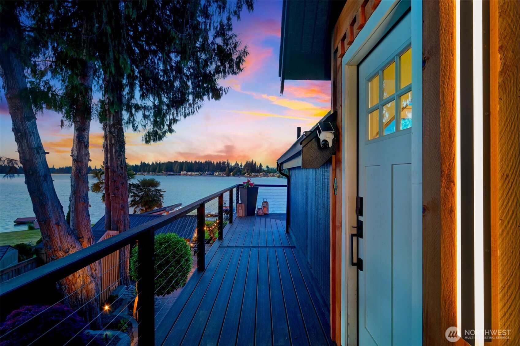 20844 60th Street E, Bonney Lake, WA 98391