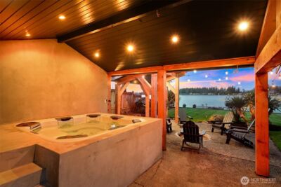 20844 60th Street E, Bonney Lake, WA 98391 - Photo 37