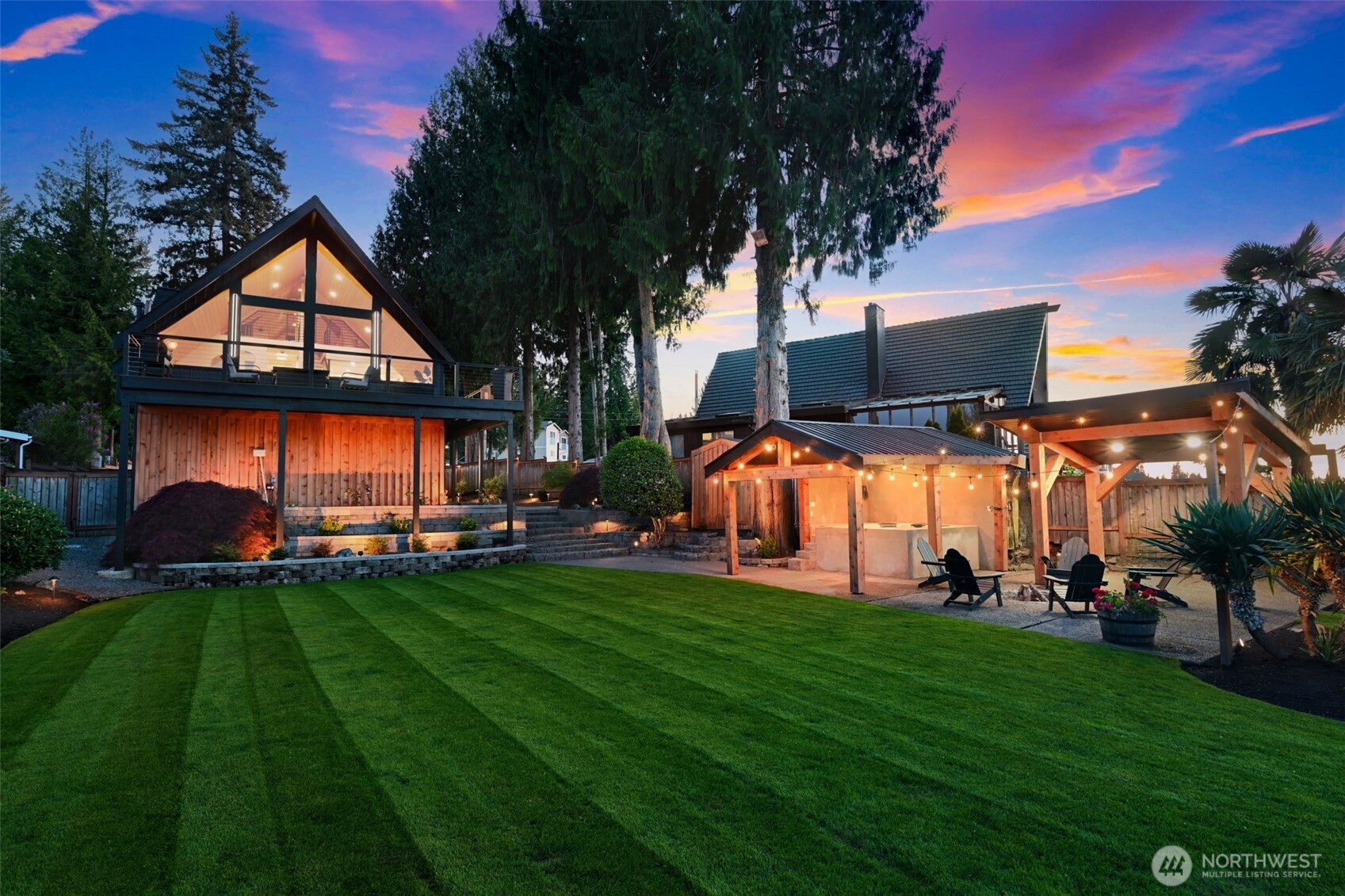 20844 60th Street E, Bonney Lake, WA 98391