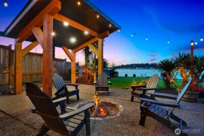 20844 60th Street E, Bonney Lake, WA 98391 - Photo 39