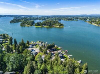20844 60th Street E, Bonney Lake, WA 98391 - Photo 4