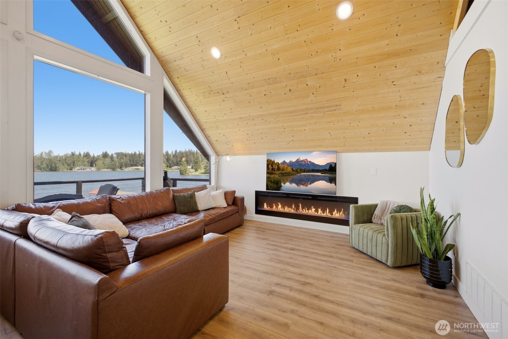 20844 60th Street E, Bonney Lake, WA 98391