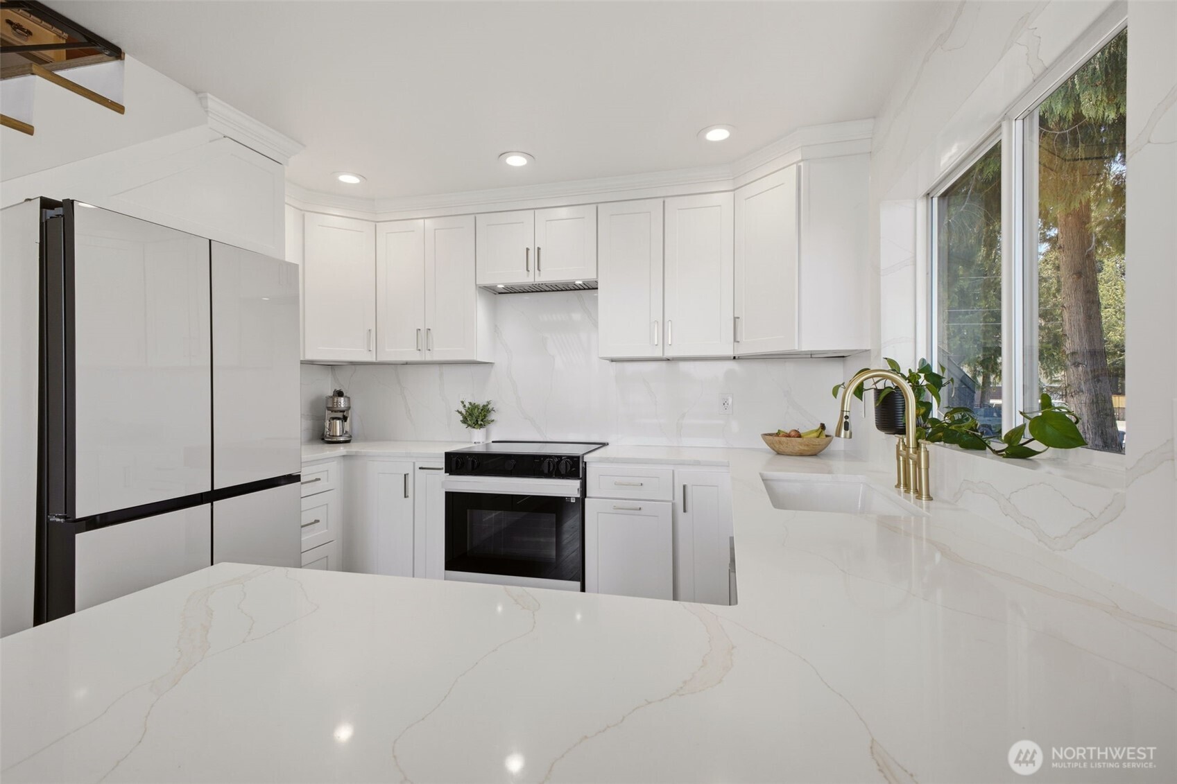 20844 60th Street E, Bonney Lake, WA 98391
