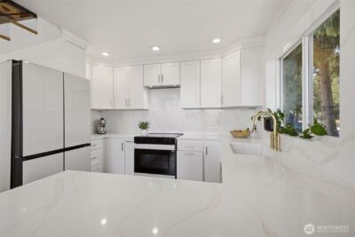 20844 60th Street E, Bonney Lake, WA 98391 - Photo 10