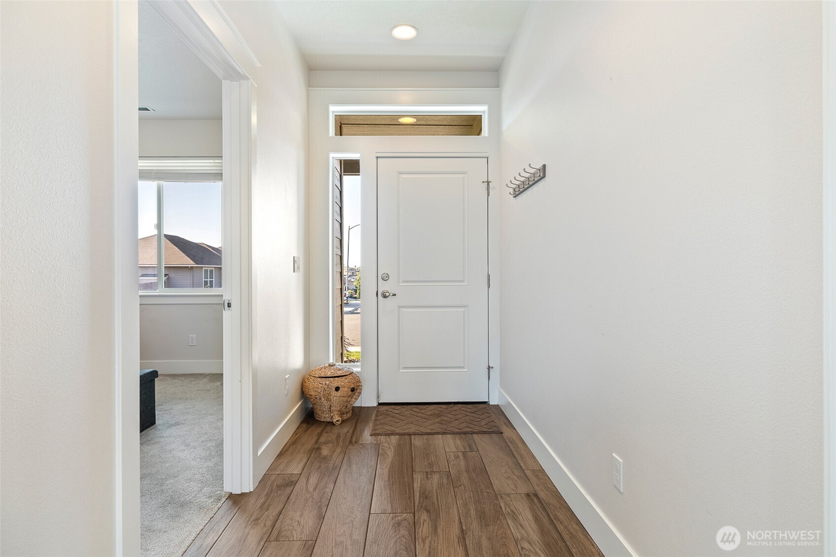 5997 W 41st Ave , Kennewick, WA 99338
