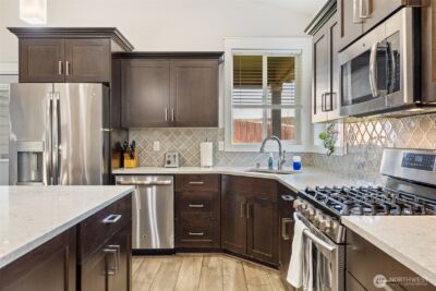 5997 W 41st Ave , Kennewick, WA 99338 - Photo 11