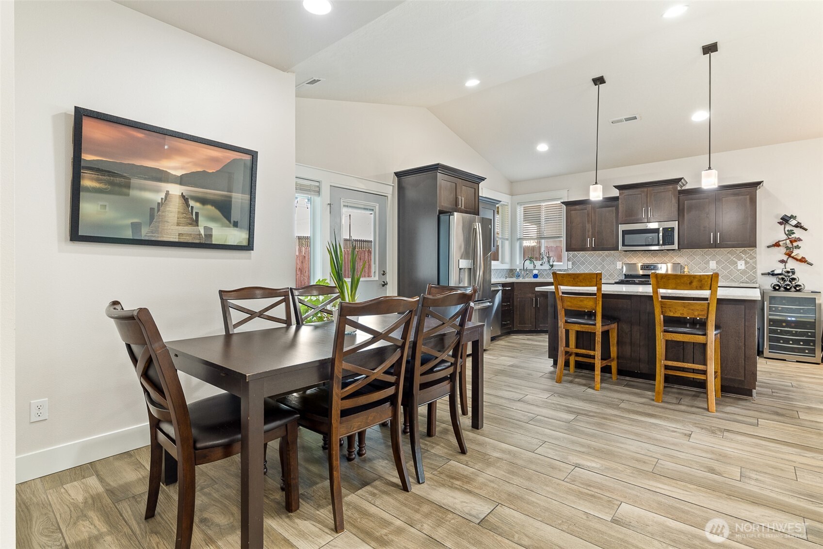 5997 W 41st Ave , Kennewick, WA 99338