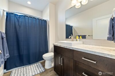 5997 W 41st Ave , Kennewick, WA 99338 - Photo 14