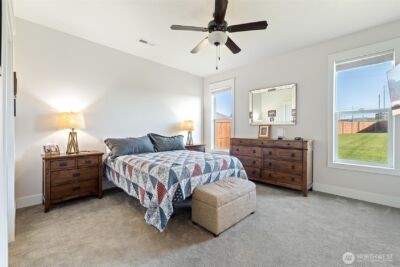 5997 W 41st Ave , Kennewick, WA 99338 - Photo 15