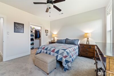 5997 W 41st Ave , Kennewick, WA 99338 - Photo 16