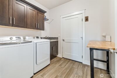 5997 W 41st Ave , Kennewick, WA 99338 - Photo 19
