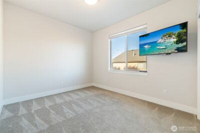 5997 W 41st Ave , Kennewick, WA 99338 - Photo 20