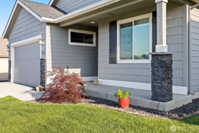 5997 W 41st Ave , Kennewick, WA 99338 - Photo 21