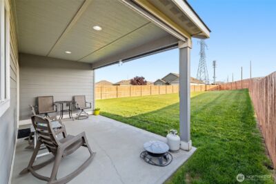 5997 W 41st Ave , Kennewick, WA 99338 - Photo 22