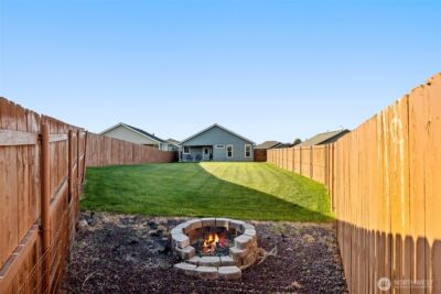 5997 W 41st Ave , Kennewick, WA 99338 - Photo 23