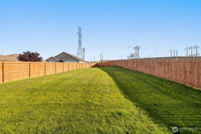 5997 W 41st Ave , Kennewick, WA 99338 - Photo 24