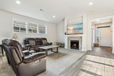 5997 W 41st Ave , Kennewick, WA 99338 - Photo 3