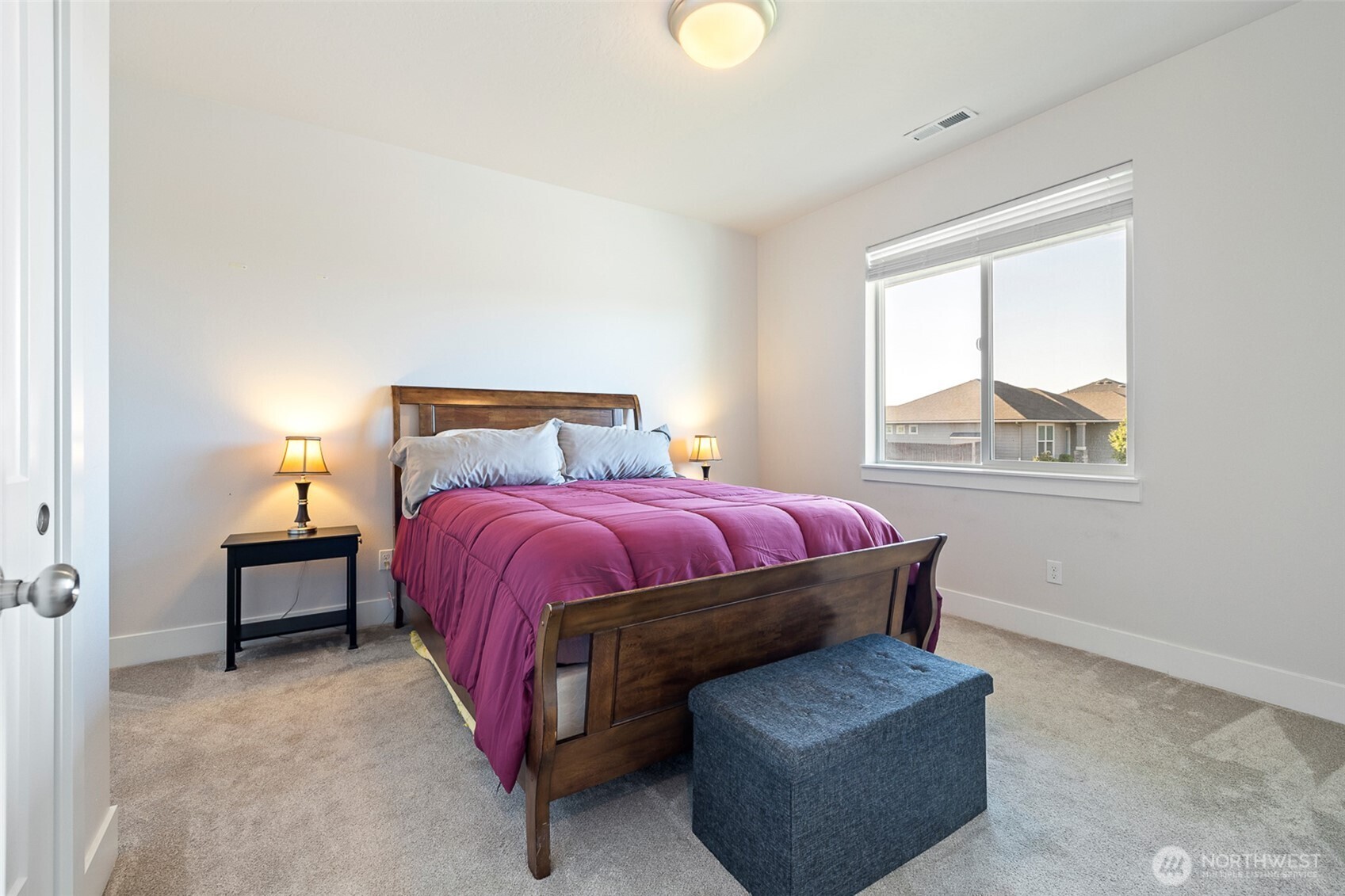 5997 W 41st Ave , Kennewick, WA 99338