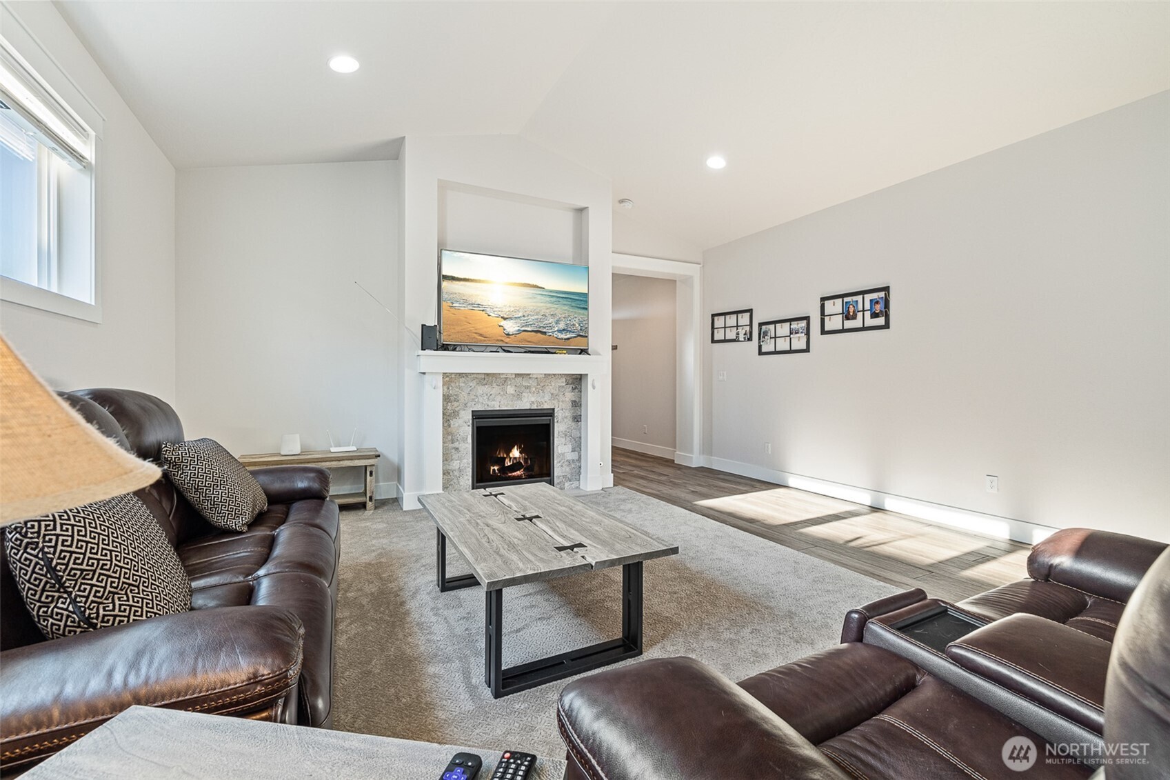 5997 W 41st Ave , Kennewick, WA 99338
