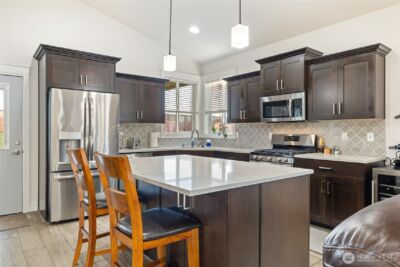 5997 W 41st Ave , Kennewick, WA 99338 - Photo 8