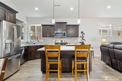 5997 W 41st Ave , Kennewick, WA 99338 - Photo 9