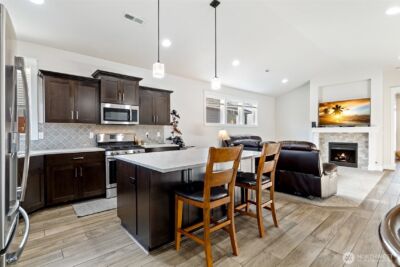 5997 W 41st Ave , Kennewick, WA 99338 - Photo 10